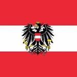 Profile Picture of Patrick Mario Freismuth (@patrick.freismuth) on Instagram