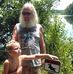 Profile Picture of Steve Archer (@steve.archer.7737769) on Facebook