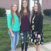 Profile Picture of Brandy Unger (@brandy.unger.3) on Facebook