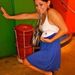 Profile Picture of Gina Reppert (@gfloor27) on Pinterest