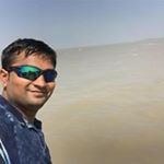 Profile Picture of Paresh Trivedi (@paresh.trivedi.568) on Instagram
