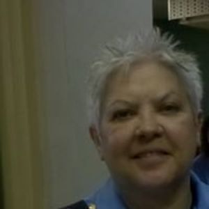 Profile Picture of Susan Landry (@sergeantsue) on Myspace