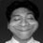 Profile Picture of David.sitorus (@david.sitorus) on Flickr