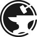 Profile Picture of Josh Blackmer (@blackmerjosh) on Pinterest