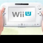 Profile Picture of Keith (@wantawiiu) on Instagram