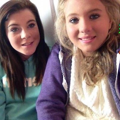 Profile Picture of Erinscullion Xx (@erinnscullionn) on Twitter