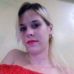 Profile Picture of Glenda Falgueira Ceruto (@glenda.ceruto) on Facebook