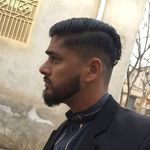 Profile Picture of Naeem Bashir (@naeem.bashir.r10) on Instagram