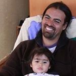 Profile Picture of Jorge OK (@jokruger) on Instagram