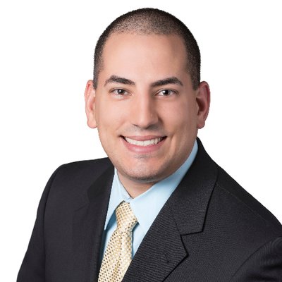 Profile Picture of Chris Cicalese (@@AthleteCPA) on Twitter