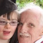 Profile Picture of Charles Devincent (@charles.devincent) on Facebook