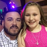 Profile Picture of Chad Henderson (@chad-henderson-23) on Quora