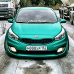 Александр Орлов - Instagram Profile Picture of Александр Орлов (@orlovweekly) on Instagram