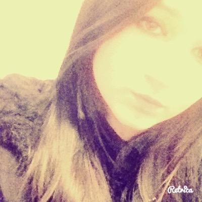 Profile Picture of Jordan Sherlock (@JordanSherlock3) on Twitter