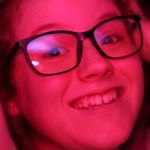 Profile Picture of Ainslee Harkins (@ainslee.eve.photography) on Instagram