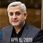 Profile Picture of mark Dylan (@mark_dyla) on Instagram