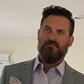 Profile Picture of Corey (@corey.whitney) on Instagram