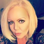 Profile Picture of Paula (@paula.nicholls1978) on Instagram