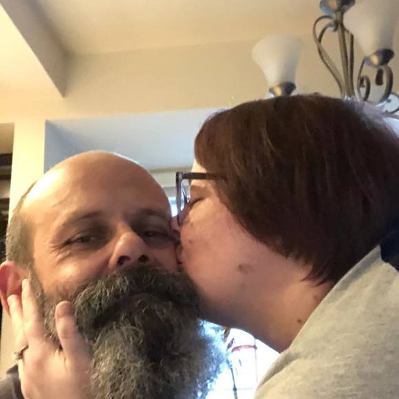 Profile Picture of Rachael Jameson (@rachaelljameson) on Poshmark