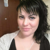 Profile Picture of Velleri Maltseva (@vellerimaltseva4148) on Youtube