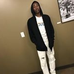 Profile Picture of Gregg Ruffins (@ruffinsgregg) on Instagram