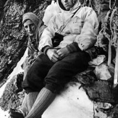 Profile Picture of Benny Wall örtengren (@@benzopop) on Twitter