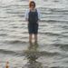 Profile Picture of Paula Evenson (@pevenson) on Pinterest