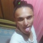 Profile Picture of Marco Antônio Nogueira (@macoelhonogueira) on Instagram