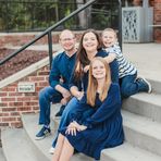Profile Picture of Kristin Engstrom (Kristin McKnight) (@kristin.engstrom.102) on Facebook