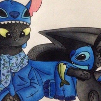 Profile Picture of Julia Skalin (@XJuliaXGamingX) on Twitter