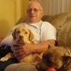 Profile Picture of dennisbenson619 (@@dennisbenson619) on Tiktok