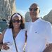 Profile Picture of Michael Reid (@Michael-Reid) on Facebook