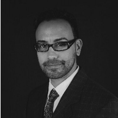 Sebastian Hernandez - Twitter Profile Picture of Sebastian Hernandez (@sjhrealtor) on Twitter