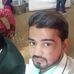 Profile Picture of Pŕàmòď Upadhyay (@rinku.upadhyay.758) on Facebook