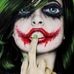 Profile Picture of 할리퀸 (Lovely Jane S. Delcarmen) (@loveharley.quinn.5) on Facebook