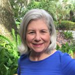 Profile Picture of Shellie (@wayne.shellie) on Instagram