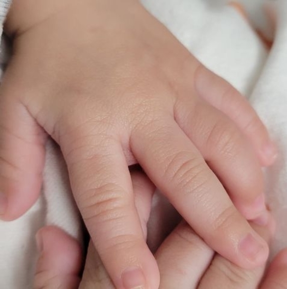 Profile Picture of Muhammad Khan (@muhammadkhan335) on Poshmark