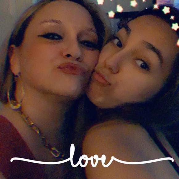 Profile Picture of Shelly d Souza (@sdsouza4) on Poshmark