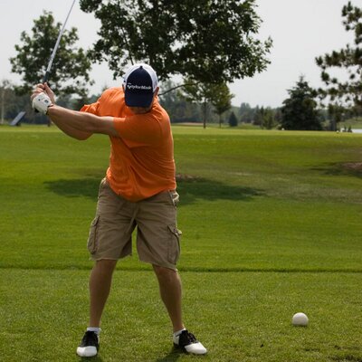 Erik Sewell - Twitter Profile Picture of Erik Sewell (@sewell454) on Twitter