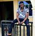 Profile Picture of Raymond Dee (@raymond.dee.9406) on Facebook