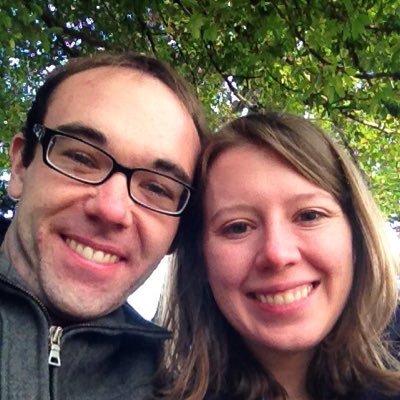 Profile Picture of David Dawson (@thedaviddawson) on Twitter