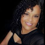 Profile Picture of Shannon Aycock-Ricks✨ (@shannon_shine_ricks) on Instagram