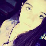 Profile Picture of carly-anne kuhn (@carly_kuhn2002) on Instagram