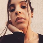Profile Picture of Júlia Laporte (@jumfl) on Instagram