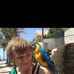 Profile Picture of Matthew Spillman (@matthew.spillman.961) on Facebook