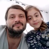 Profile Picture of Eduard Shuster (@@eduardshuster) on Tiktok
