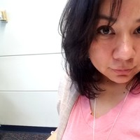Profile Picture of Griselda Martinez (@griselda-martinez-15) on Quora