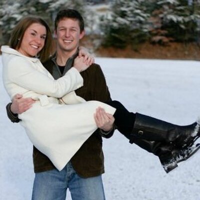 Profile Picture of Kevin Boniface (@kmBoniface) on Twitter