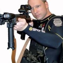 Profile Picture of Andrew Breivik (@andrew.breivik.3) on Facebook
