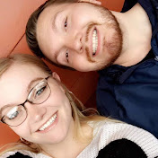 Profile Picture of Gary Tyler (@garytyler9601) on Youtube